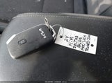Kia Seltos S KNDEUCAA6R7487065 снимка