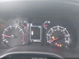 Toyota 4Runner Sr5 JTEMU5JR8M5859051 снимка