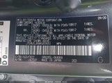 Toyota 4Runner Sr5 JTEMU5JR8M5859051 снимка
