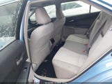 Toyota Camry Le 4T4BF1FK4CR270904 снимка