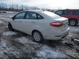 Ford Fiesta S 3FADP4AJ4GM133157 снимка