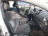 Ford Fiesta S 3FADP4AJ4GM133157 снимка
