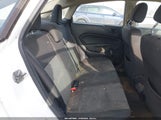 Ford Fiesta S 3FADP4AJ4GM133157 снимка