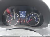 Hyundai Accent Se KMHCU5AE0CU041617 снимка