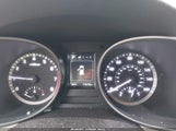 Hyundai Santa Fe Sport 2.4L 5XYZU3LB1HG427915 photo