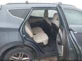 Hyundai Santa Fe Sport 2.4L 5XYZU3LB1HG427915 photo