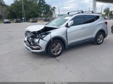 Miniaturka zdjęcia 2