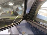 Nissan Murano Sl JN8AZ08W87W606564 снимка