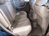 Nissan Murano Sl JN8AZ08W87W606564 снимка