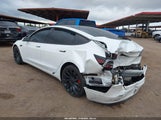 Tesla Model 3 Performance Dual Motor All-Wheel Drive 5YJ3E1EC5PF637615 снимка