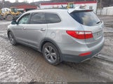 Hyundai Santa Fe Limited KM8SRDHF6FU096373 снимка