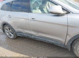 Hyundai Santa Fe Limited KM8SRDHF6FU096373 снимка