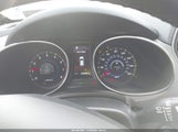 Hyundai Santa Fe Limited KM8SRDHF6FU096373 снимка