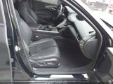 Acura Tlx A-Spec Package 19UUB5F58PA007277 снимка