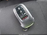 Honda Civic Sedan Sport 19XFL2H88SE012284 снимка