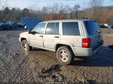 Jeep Grand Cherokee Limited 1J4GZ78Y4WC328773 photo
