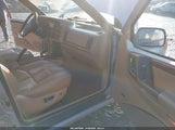 Jeep Grand Cherokee Limited 1J4GZ78Y4WC328773 photo