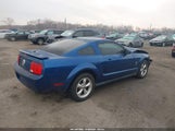 Ford Mustang V6 Deluxe/V6 Premium 1ZVHT80NX85135082 снимка