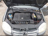 Volkswagen Jetta Se 3VWRZ7AJ8AM017928 снимка