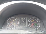Volkswagen Jetta Se 3VWRZ7AJ8AM017928 снимка
