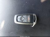 Ford Expedition Xlt 1FMJU1HT8JEA23894 снимка