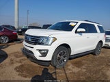 Ford Expedition Xlt 1FMJU1HT8JEA23894 снимка