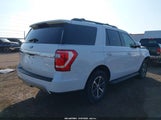 Ford Expedition Xlt 1FMJU1HT8JEA23894 снимка
