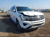 Ford Expedition Xlt 1FMJU1HT8JEA23894 снимка