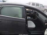 Hyundai Sonata Hybrid Blue KMHL24JJ1PA084271 fotografie