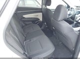 Hyundai Tucson Sel 5NMJB3DE3RH422539 снимка