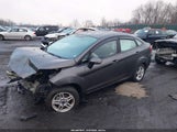 Ford Fiesta Se 3FADP4BJ9KM120508 снимка
