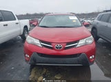 Toyota Rav4 Xle 2T3RFREV4FW232703 снимка