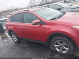 Toyota Rav4 Xle 2T3RFREV4FW232703 снимка