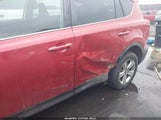 Toyota Rav4 Xle 2T3RFREV4FW232703 снимка