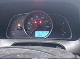 Toyota Rav4 Xle 2T3RFREV4FW232703 снимка