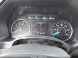 Ford F-150 Xlt 1FTEW1EP8JKE65048 снимка