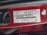 Ford F-150 Xlt 1FTEW1EP8JKE65048 снимка