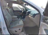 Jeep Grand Cherokee Overland 4X4 1C4RJFCG6LC333354 photo