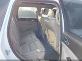 Jeep Grand Cherokee Overland 4X4 1C4RJFCG6LC333354 снимка