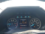 Ford F-150 Xlt 1FTEW1CP7GKF25221 снимка