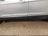 Ford Escape Se 1FMCU0GX5DUC59890 снимка