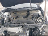Nissan Altima 2.5 Sr 1N4AL3AP3HN304632 снимка