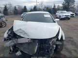 Nissan Altima 2.5 Sr 1N4AL3AP3HN304632 снимка