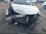 Nissan Altima 2.5 Sr 1N4AL3AP3HN304632 снимка