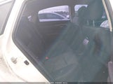Nissan Altima 2.5 Sr 1N4AL3AP3HN304632 снимка