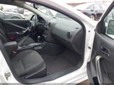 Pontiac G6 New Se 1G2ZJ57K694254170 fotografie