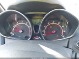 Ford Fiesta St 3FADP4GX2GM166461 снимка