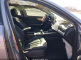 Audi A4 2.0T Premium WAUANAF40HN031086 снимка