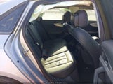 Audi A4 2.0T Premium WAUANAF40HN031086 снимка