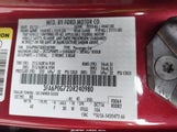 Ford Fusion S 3FA6P0G72DR240980 снимка